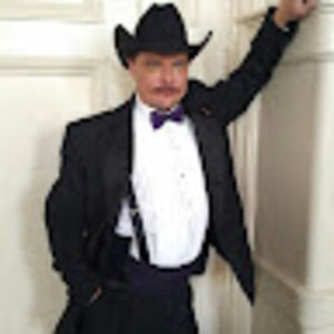 Meet your Posher, Shawn